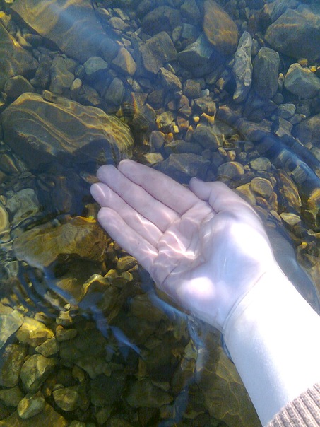 №8, Катикка Васильева, Якутск №8, Катикка Васильева, Якутск