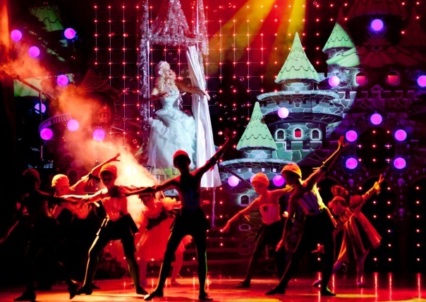 №70, Виталий Кравченко, Санкт-Петербург №70, Виталий Кравченко, Санкт-Петербург