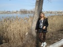 Фотография Фомичевой Елены