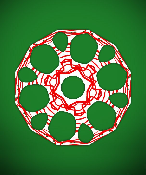 Лера Котова ♥ | Рязанка