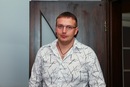 Фотография Даниил Давыдов