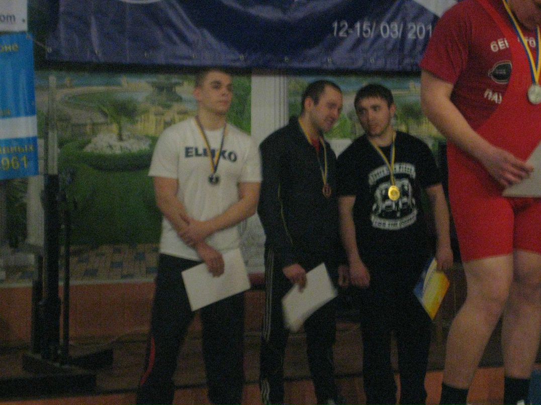 Татьяна Мельник | Каменец-Подольский