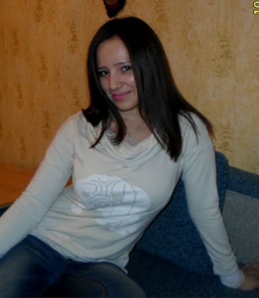 №170, Диана Руфова, Советский №170, Диана Руфова, Советский