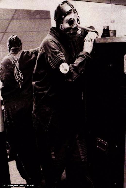 Артем Митолович | Санкт-Петербург