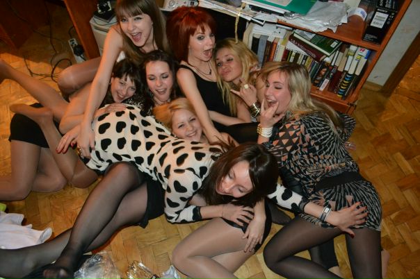 №20, Оля Лапская, 36 лет, Москва №20, Оля Лапская, 36 лет, Москва