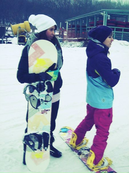 №4, Dasha Krasnoluckaya, Киев №4, Dasha Krasnoluckaya, Киев