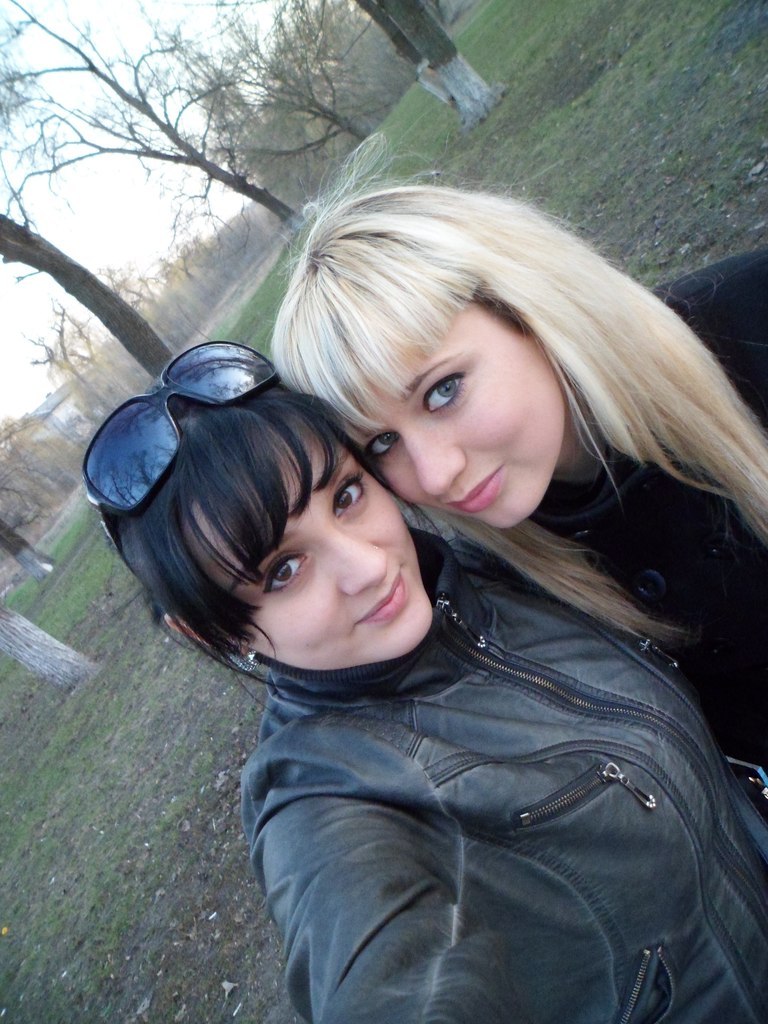 Ярослава Литвин | Кривой Рог