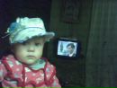 Фотография Юров Колян
