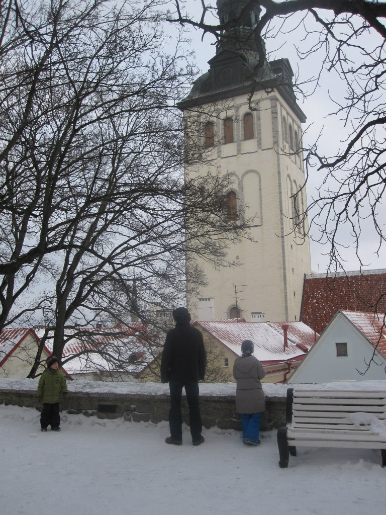 Юрий Чеботарёв | Ярославль