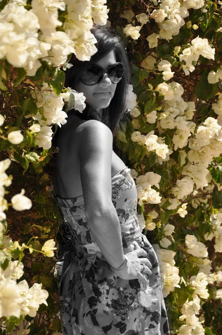 Ольга Стадникова | Киев