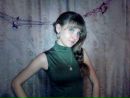 Фотография Евгения Походнева