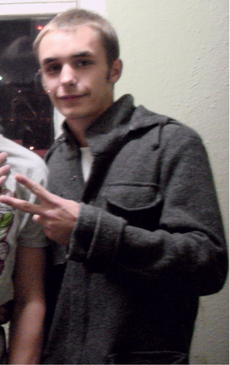 Olka Zakirova | Москва