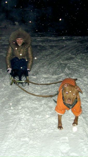 №40, Виктория Тульчевская, Одесса №40, Виктория Тульчевская, Одесса