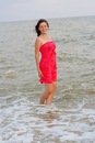 Фотография Лебедевой Евгении