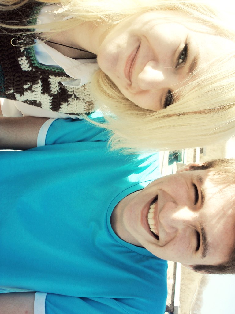 Василиса Сидоренко | Санкт-Петербург