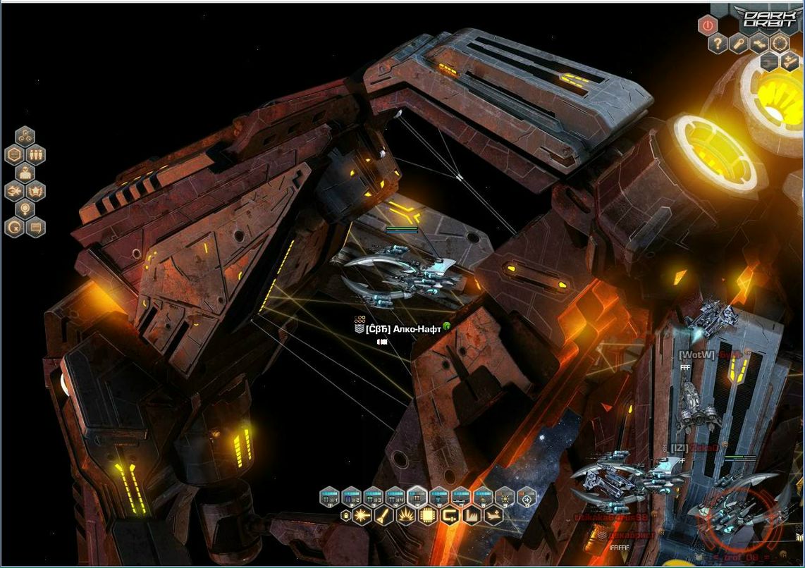 Тимафей Шустов | Жуковский