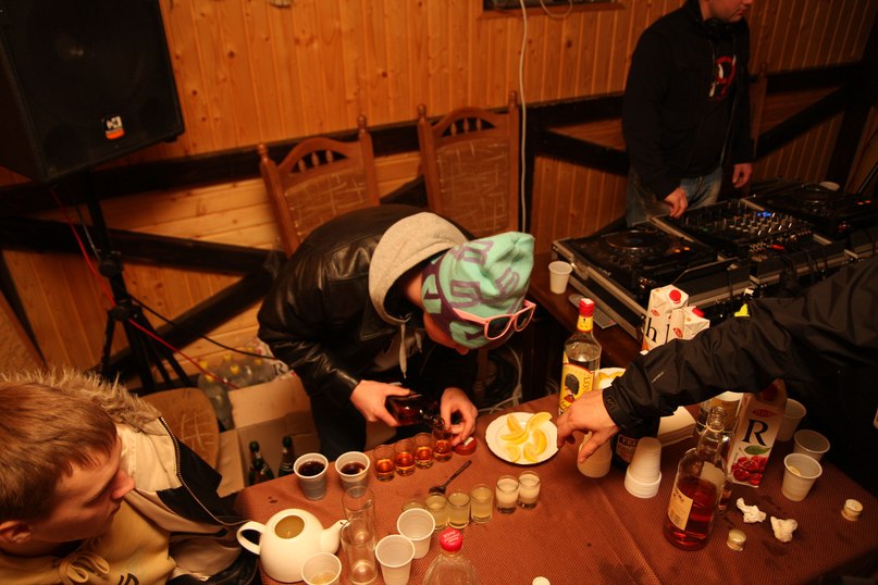 Алексей Шингель | Минск