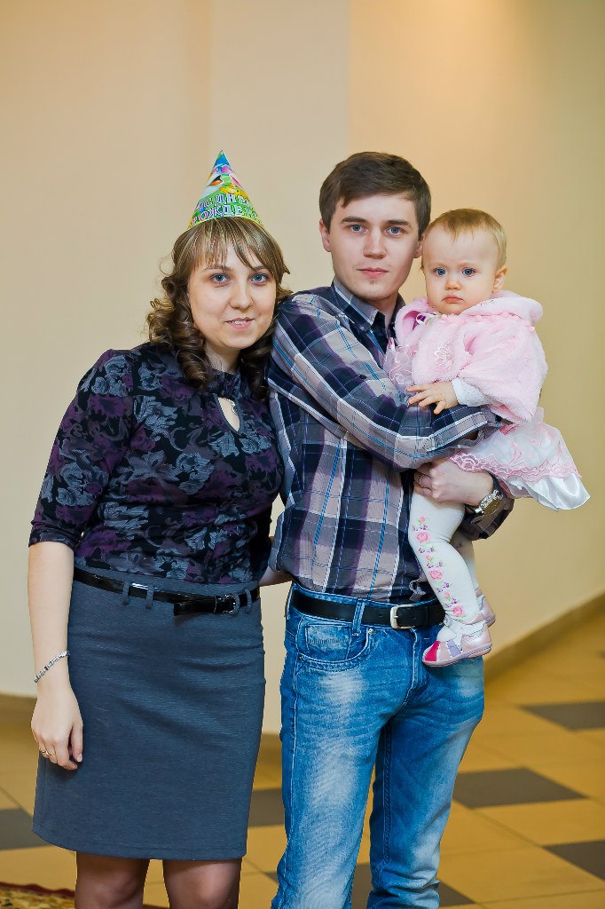 Алексей Ганенков Борисович | Москва