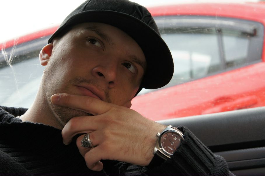 №78, Евгений Макаров, Москва №78, Евгений Макаров, Москва