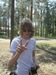 Павел Сергеев фотография #18