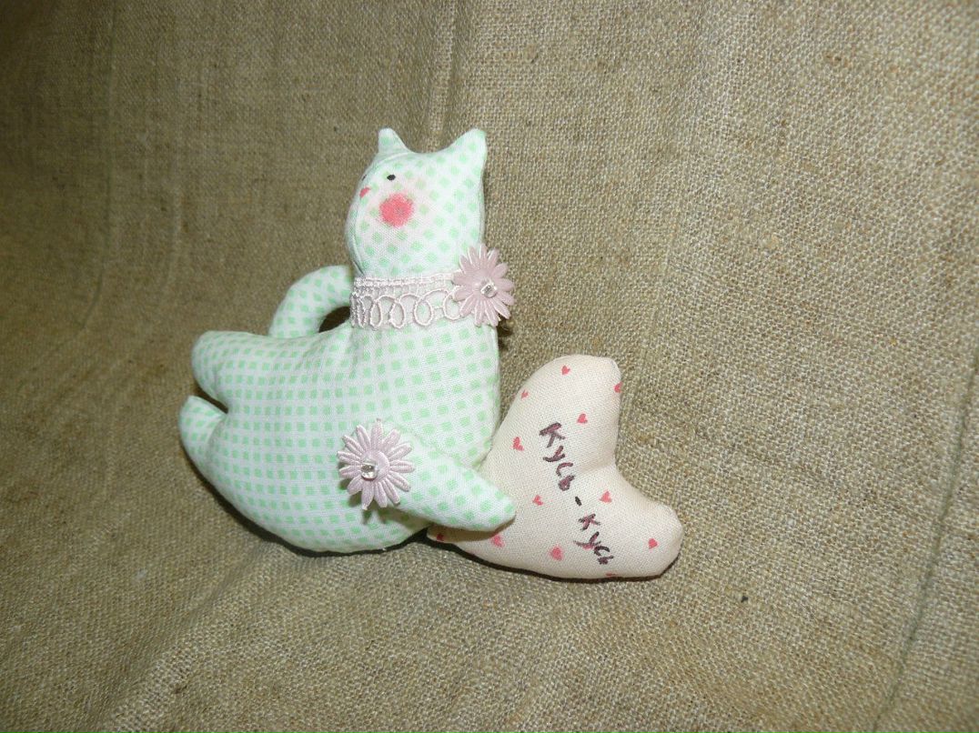 Александра Кукуева | Киев