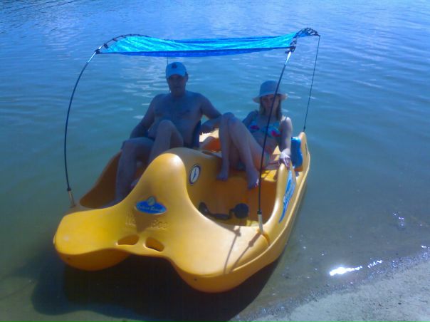 №39, Инна Самсонова, Новокузнецк №39, Инна Самсонова, Новокузнецк