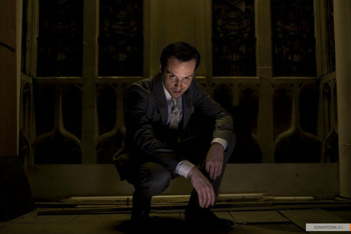 Светик Дмитрук | Одесса