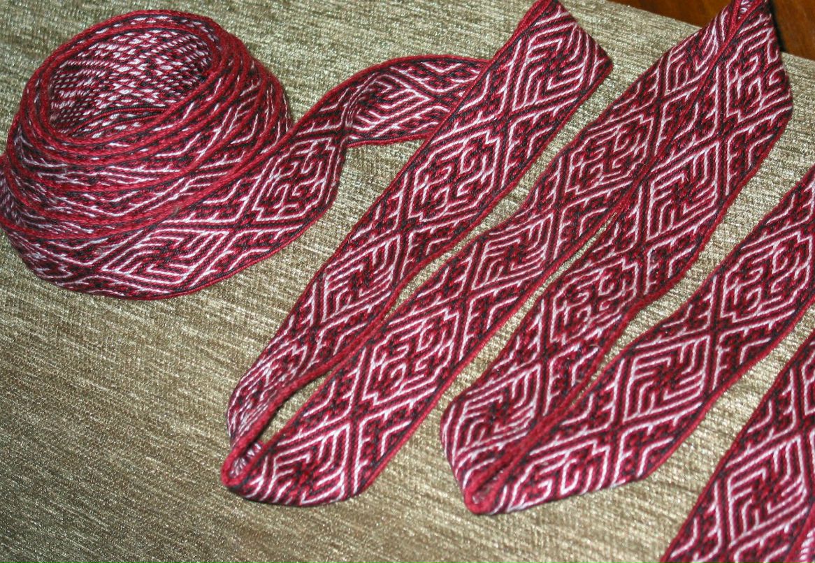 Татьяна Федотова | Липецк