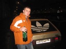 Фотография Алексей Гагарин