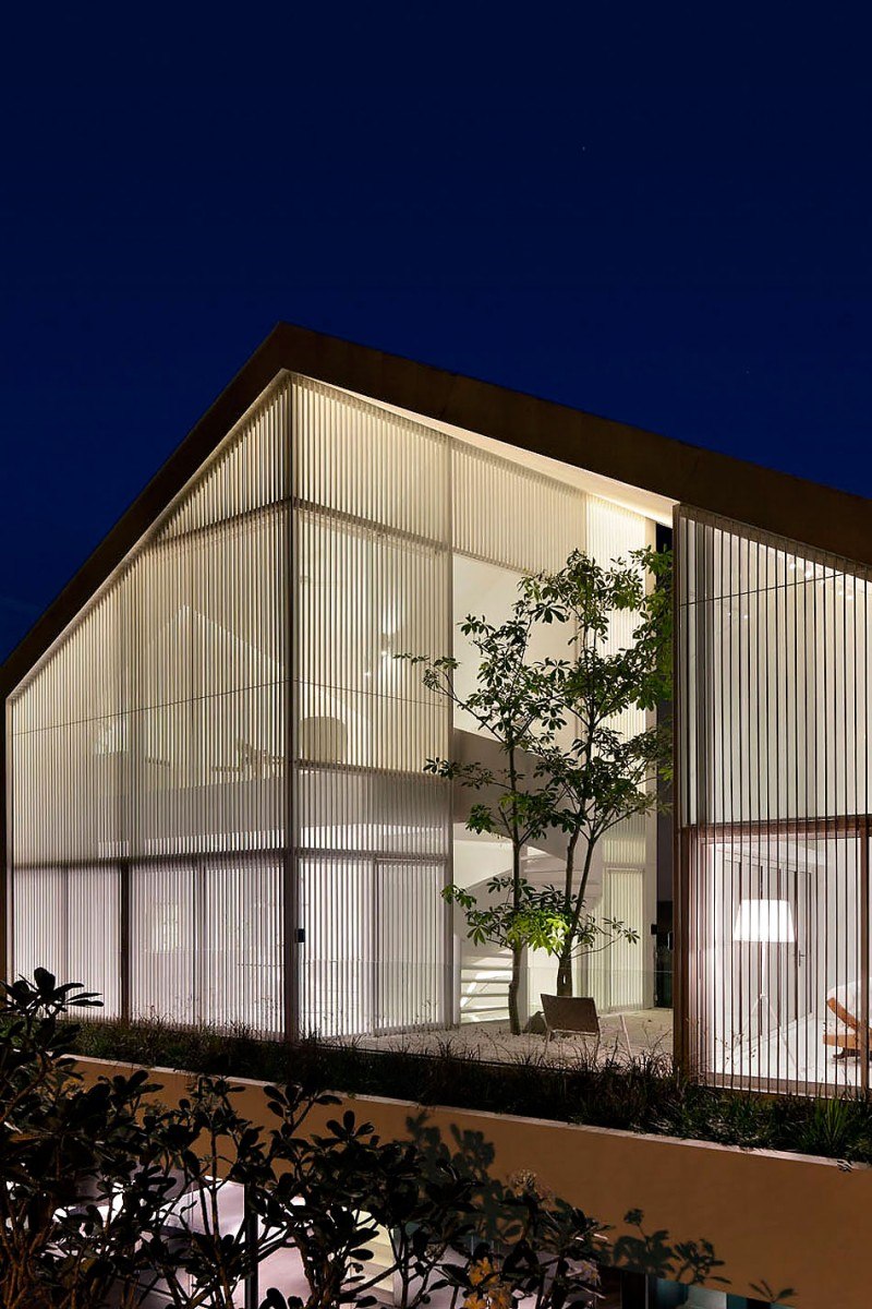 Александра Волкова | Санкт-Петербург