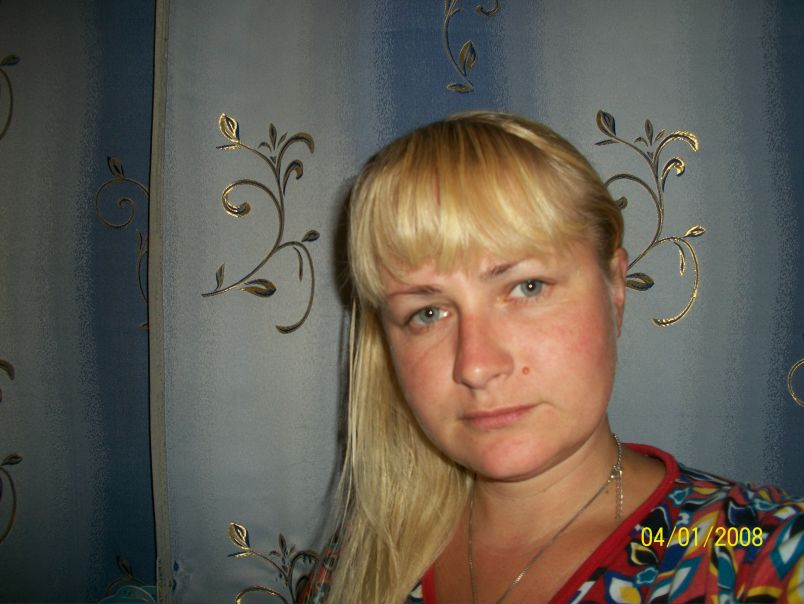 №15, Наташа Глазунова №15, Наташа Глазунова