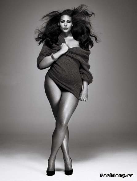 Юлия Носова Викторовна | Клин