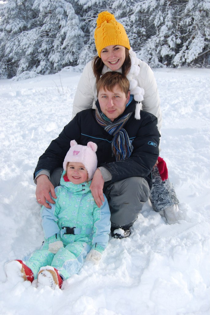 Виктория Ефимова | Ялта