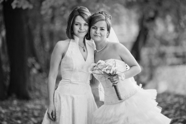 №118, Анастасия Титкова, 36 лет, Москва №118, Анастасия Титкова, 36 лет, Москва