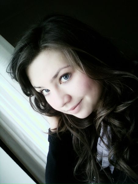 №83, Лера Соболевская, Минск, Беларусь №83, Лера Соболевская, Минск, Беларусь