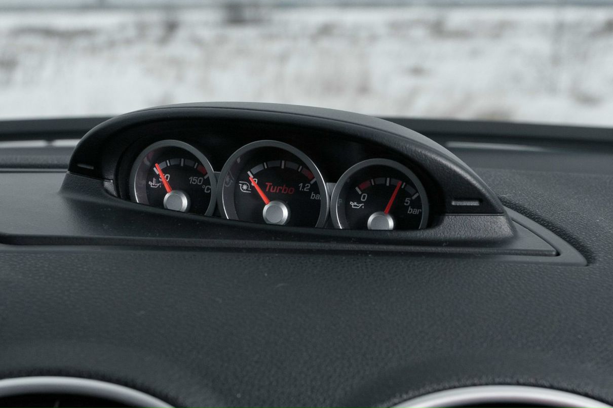 Дмитрий Пирогов | Екатеринбург