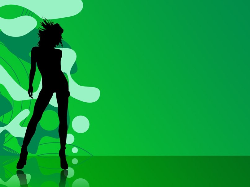 Ирина Щеголькова | 