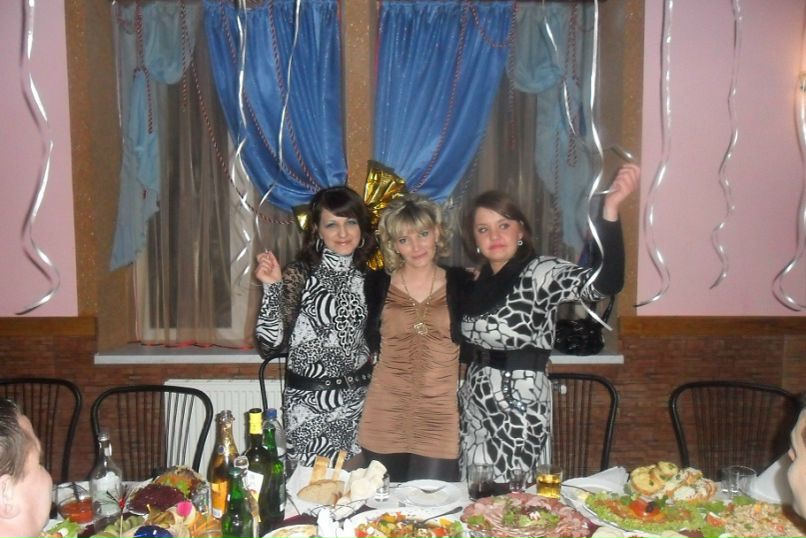 №96, Аня Тимків, Косов №96, Аня Тимків, Косов