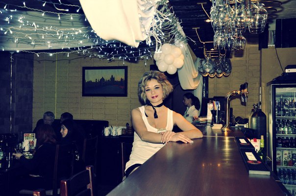 №26, Евгения Логинова, Ейск №26, Евгения Логинова, Ейск