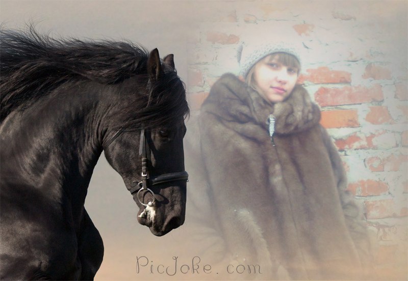 Анна Звягина | Курск