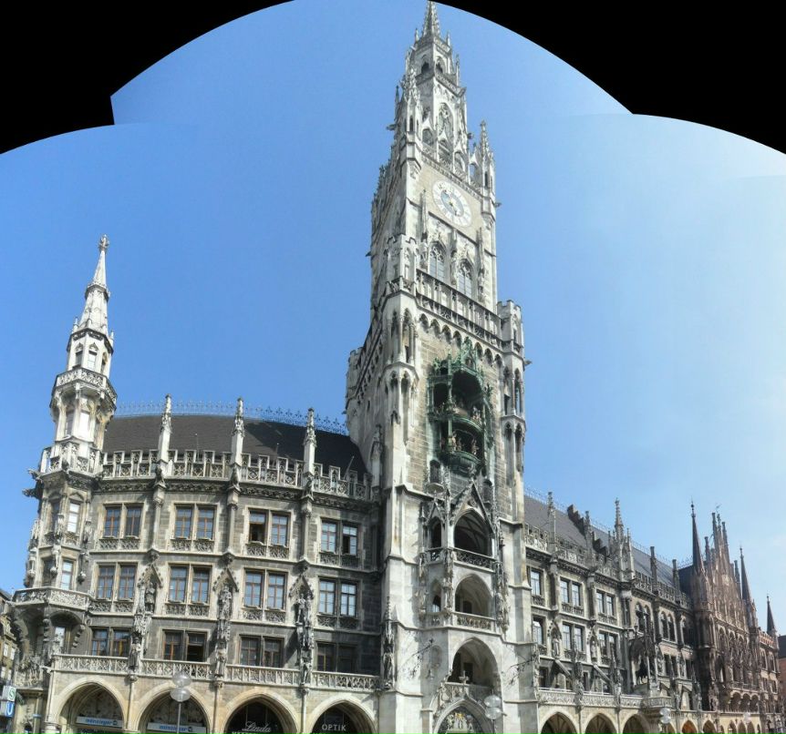 Гена Позолотов | Санкт-Петербург