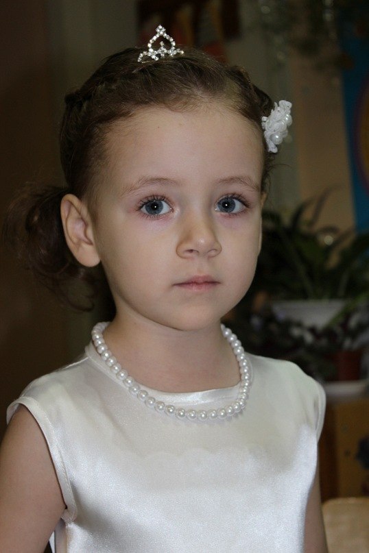 Людмила Ситнова | Чебоксары