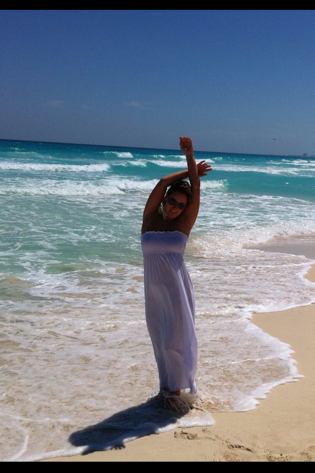 Евгения Кобзева | Красноармейск