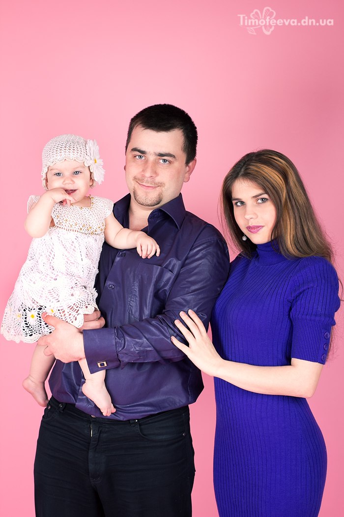 Наталья Акмаева Mighty_Girl | Киев