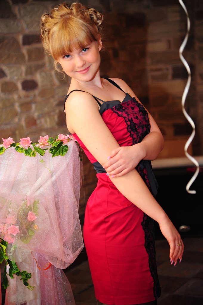 Алёна Кузнецова Koshka | Красноярск