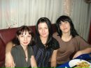 Фотография Анютка Кортоева