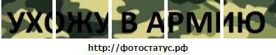 №6, Іван Твердохліб, 38 лет, Теребовля №6, Іван Твердохліб, 38 лет, Теребовля