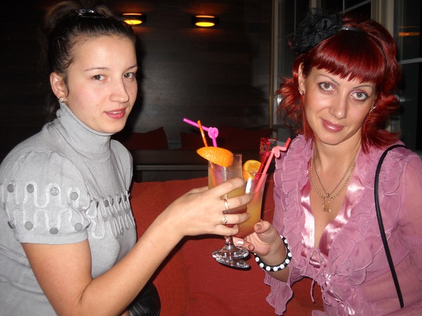 №2, Татьяна Голенева, Одесса №2, Татьяна Голенева, Одесса