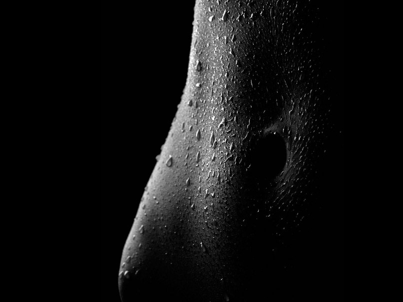 Региночка Гирфанова | Уфа