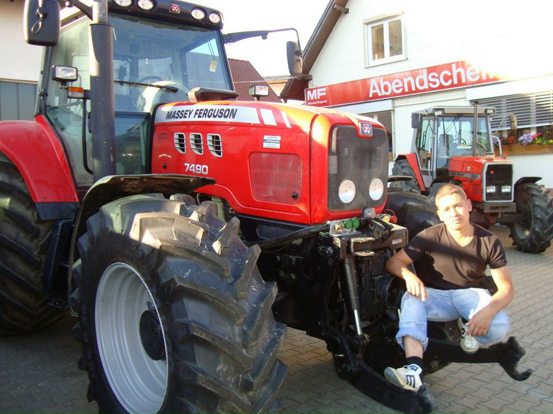 Ринат Акбашев | Ереван